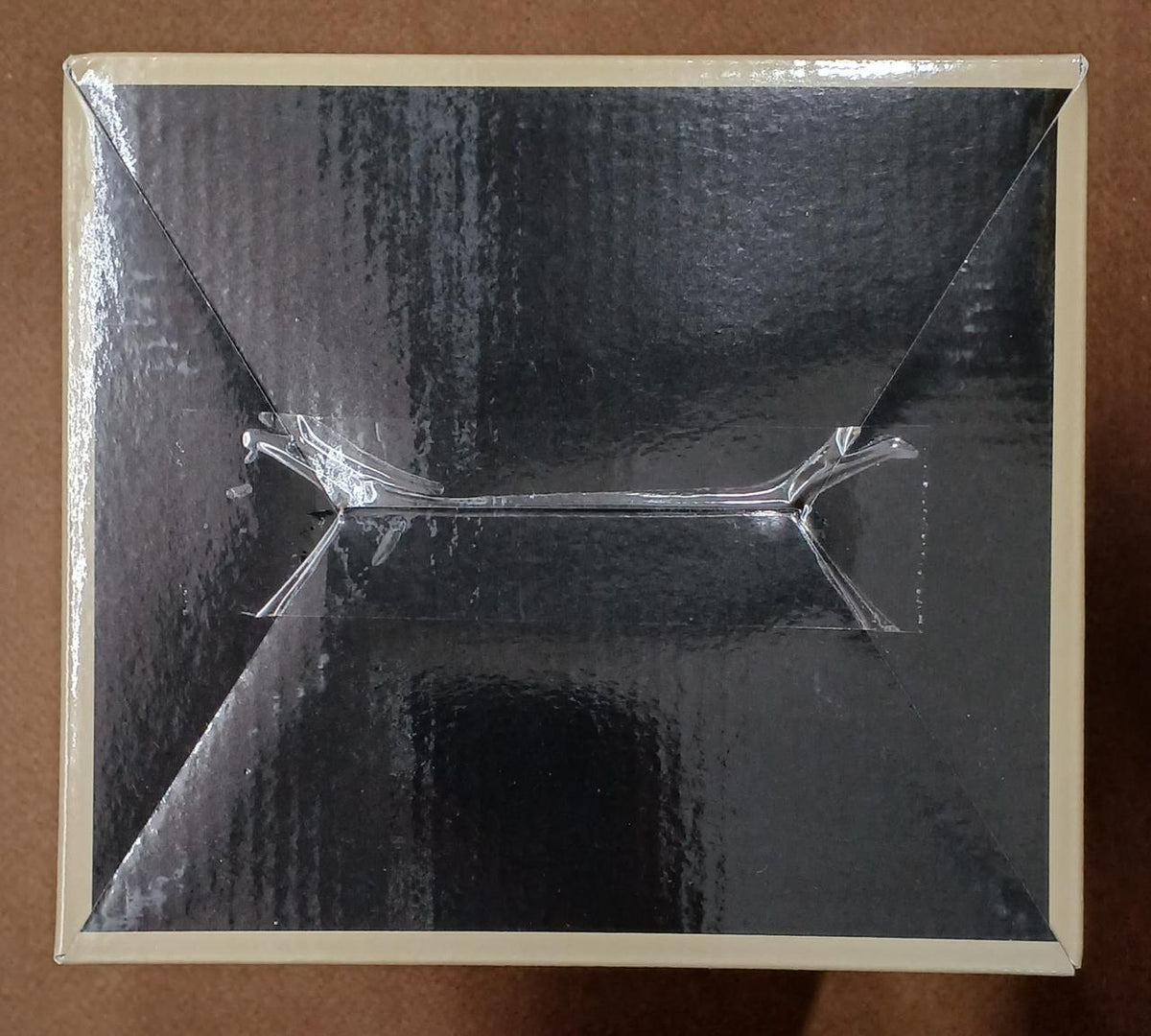 BANDAI [Unopened] Prize B: Tobio Kageyama Prize B: Tobio Kageyama