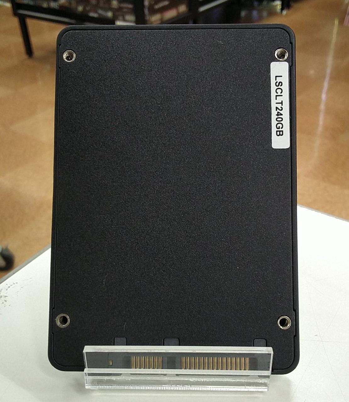 KINGMAX SSD KM2240GSMQ