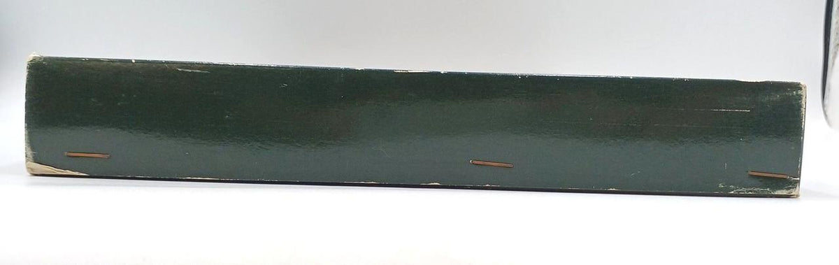 KATO N Gauge 10-163 24 Series Hokutosei 7 cars - Banzai Thrifting | BanzaiHobby