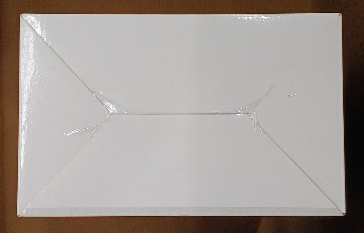 BANDAI [Unopened] Last One Prize: Super Saiyan Son Goku Last One Prize: Super Saiyan Son Goku Gigaman Structure