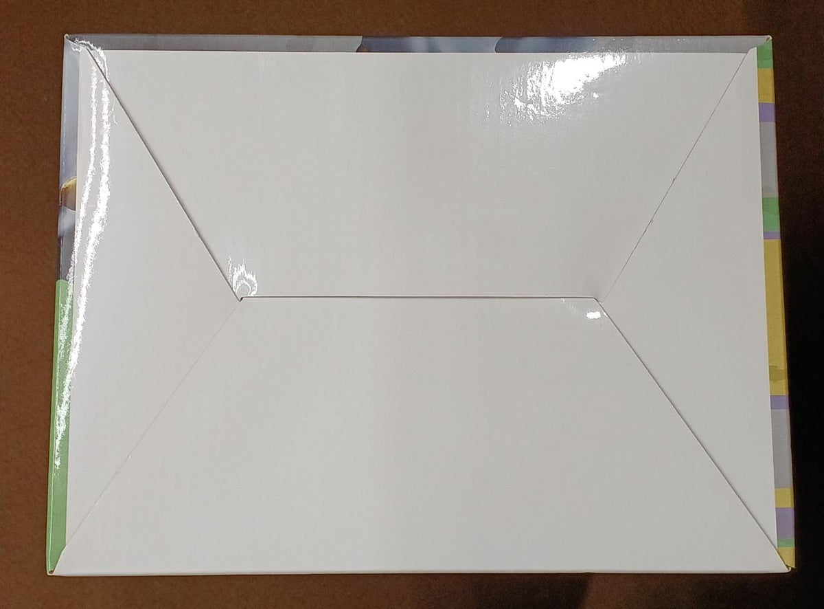 BANDAI [Unopened] Last One Prize: Rohan Kishibe & Heaven's Door Last One Prize: Rohan Kishibe & Heaven's Door