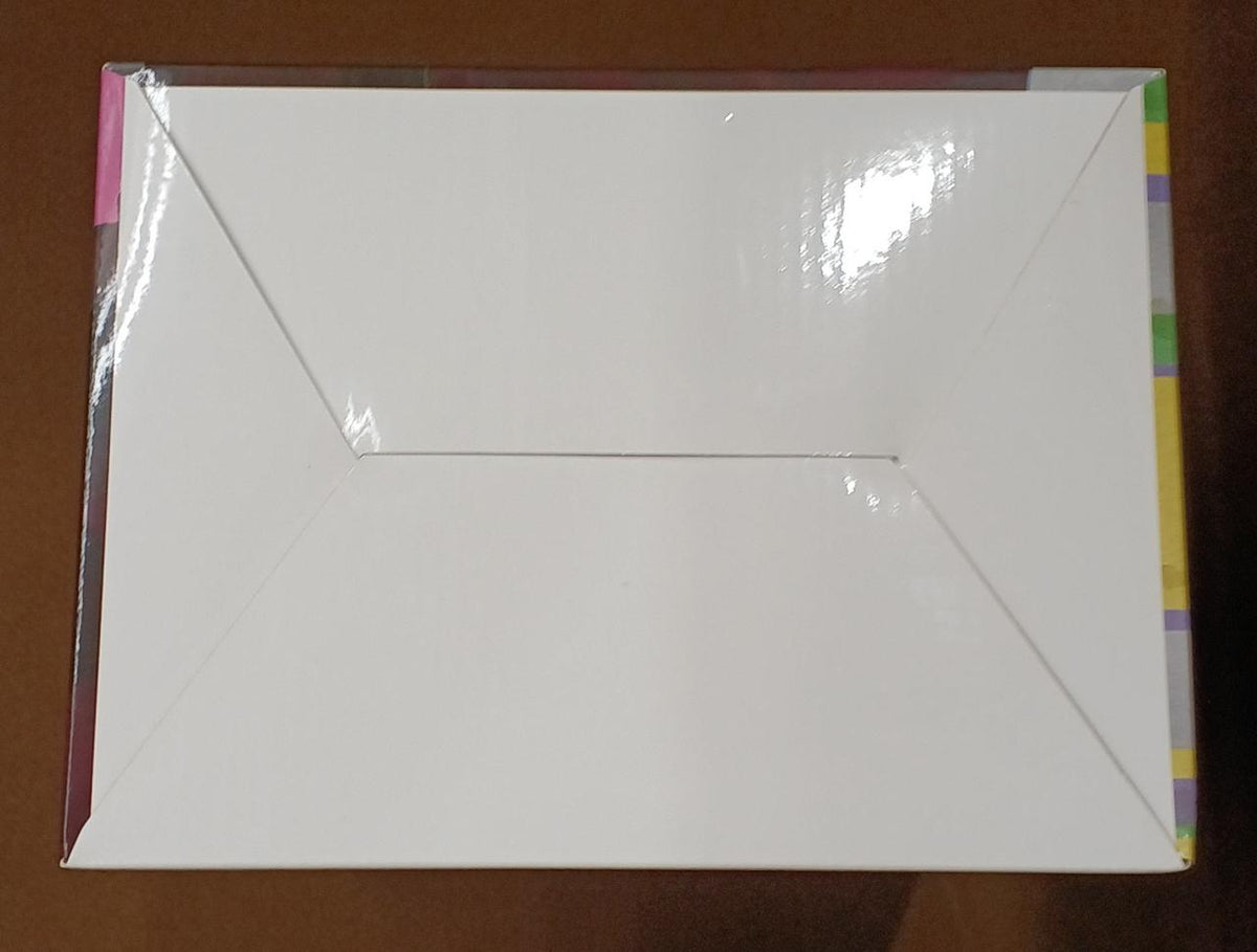 BANDAI [Unopened] Prize A: Josuke Higashikata Prize A: Josuke Higashikata