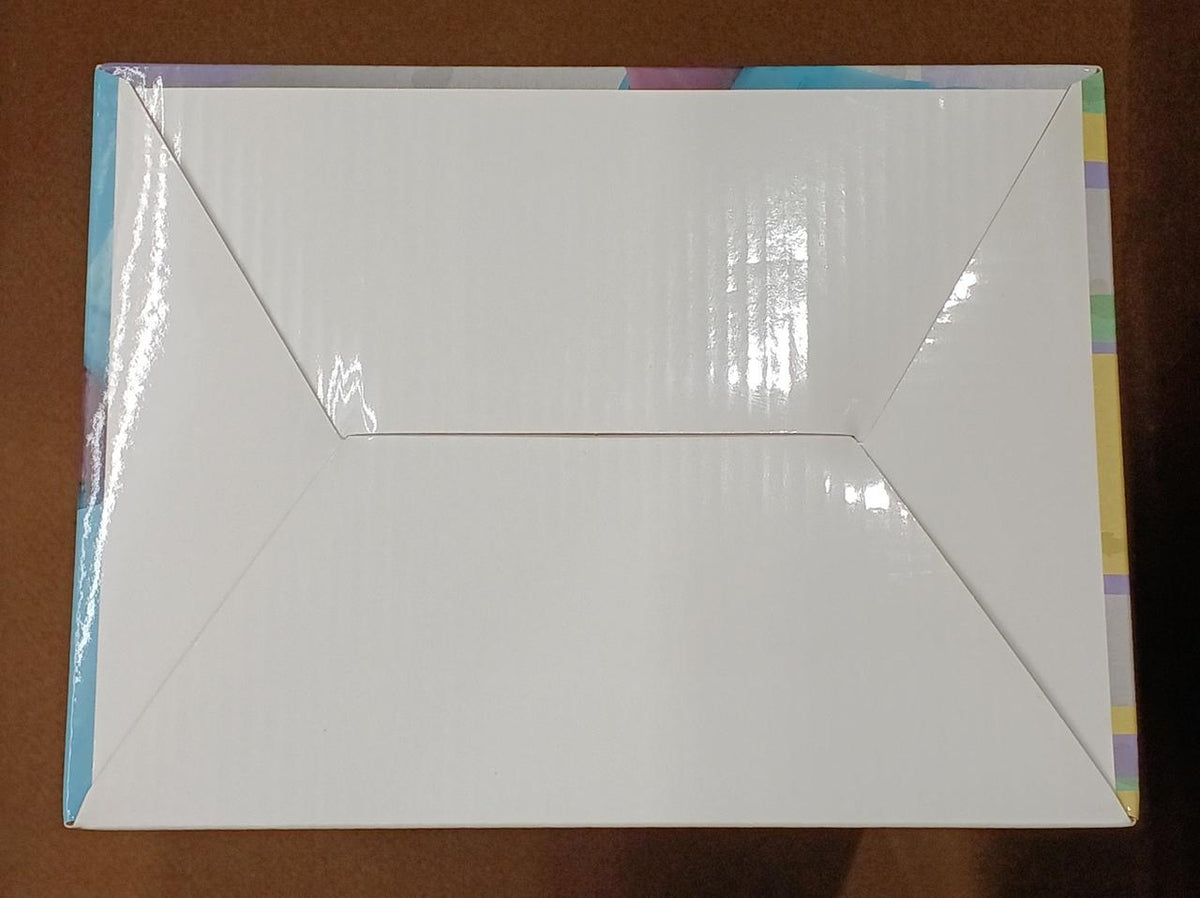 BANDAI [Unopened] Prize B: Crazy Diamond Prize B: Crazy Diamond