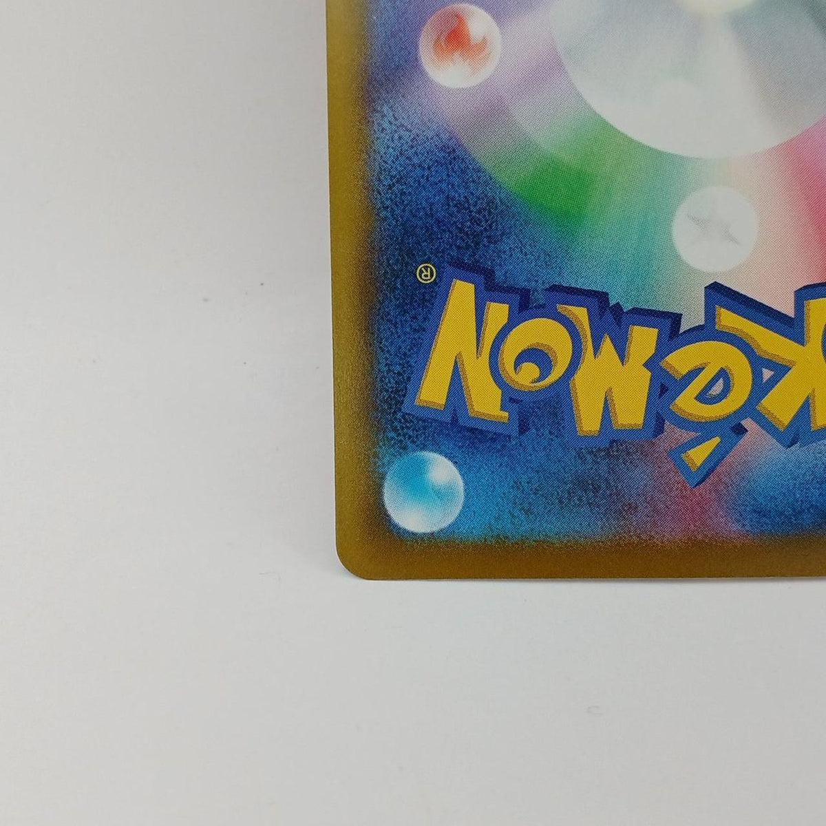 Pokémon Corporation Mega Charizard Y EX 085/742