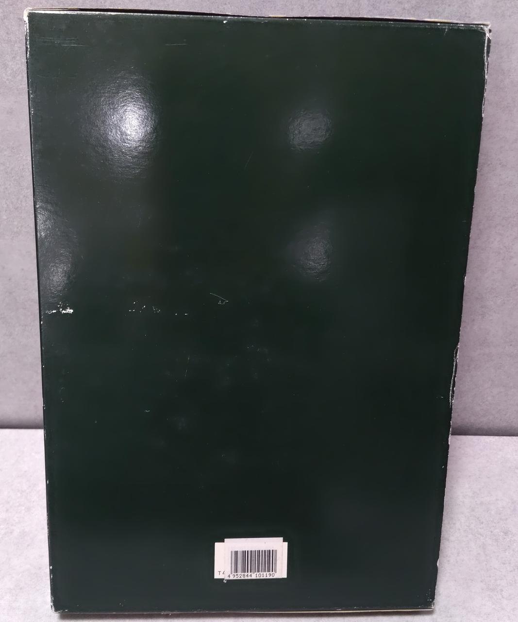 KATO N Gauge 10-119 485 Series AC/DC Dual-Use Limited Express Electric Train