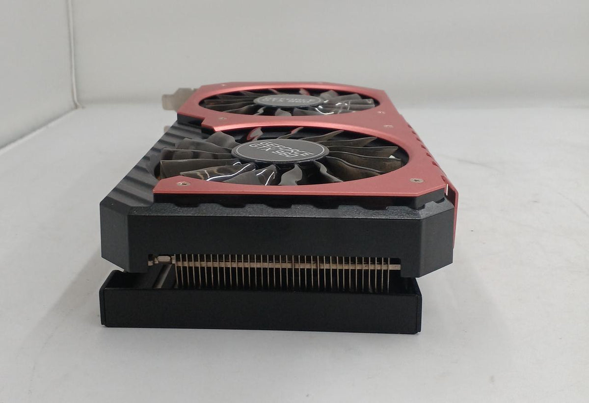 PALIT Graphics Card NE5X960T1041-2060J