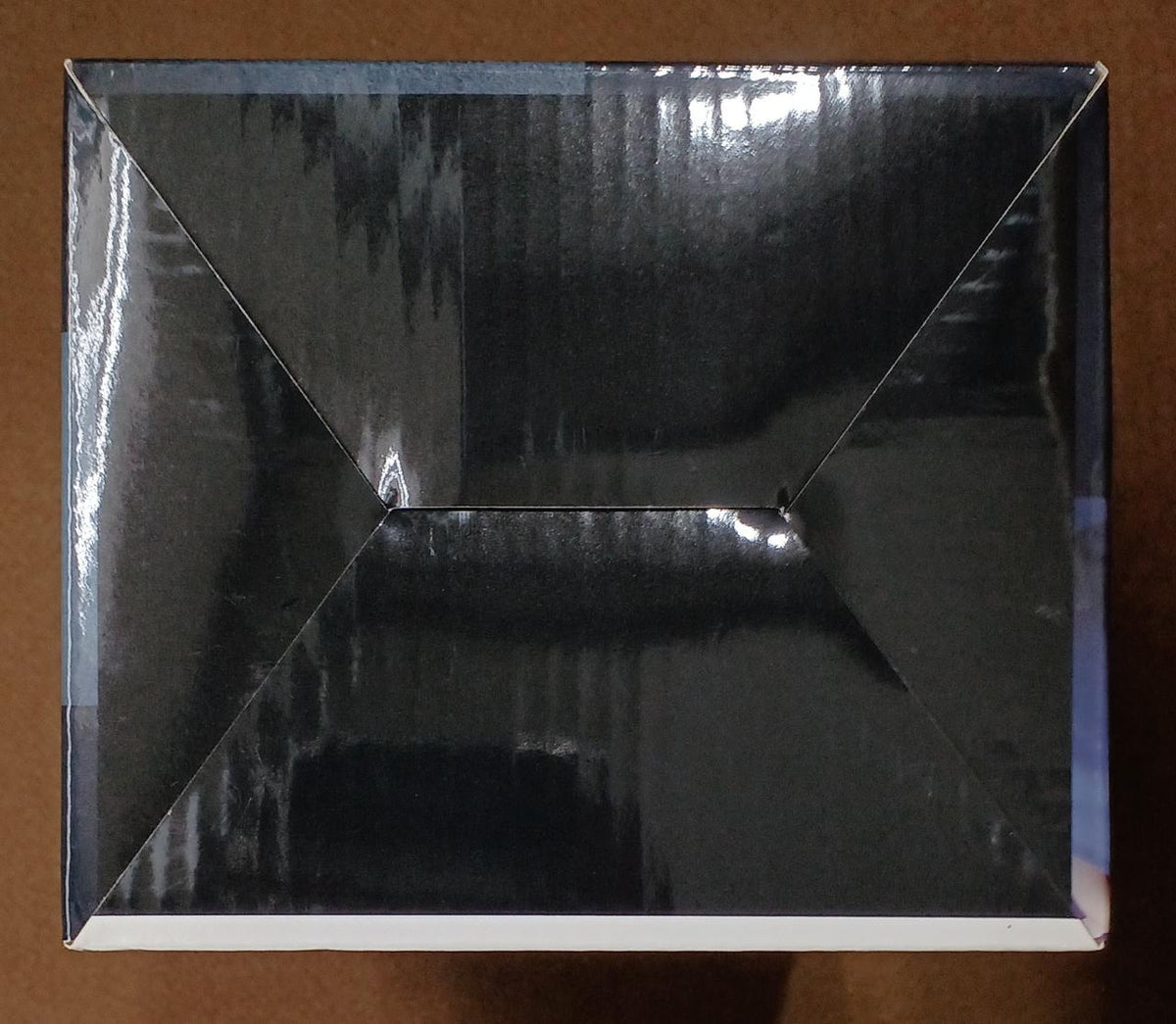 BANDAI [Unopened] Prize D: Killua=Zoldyck Prize D: Killua=Zoldyck