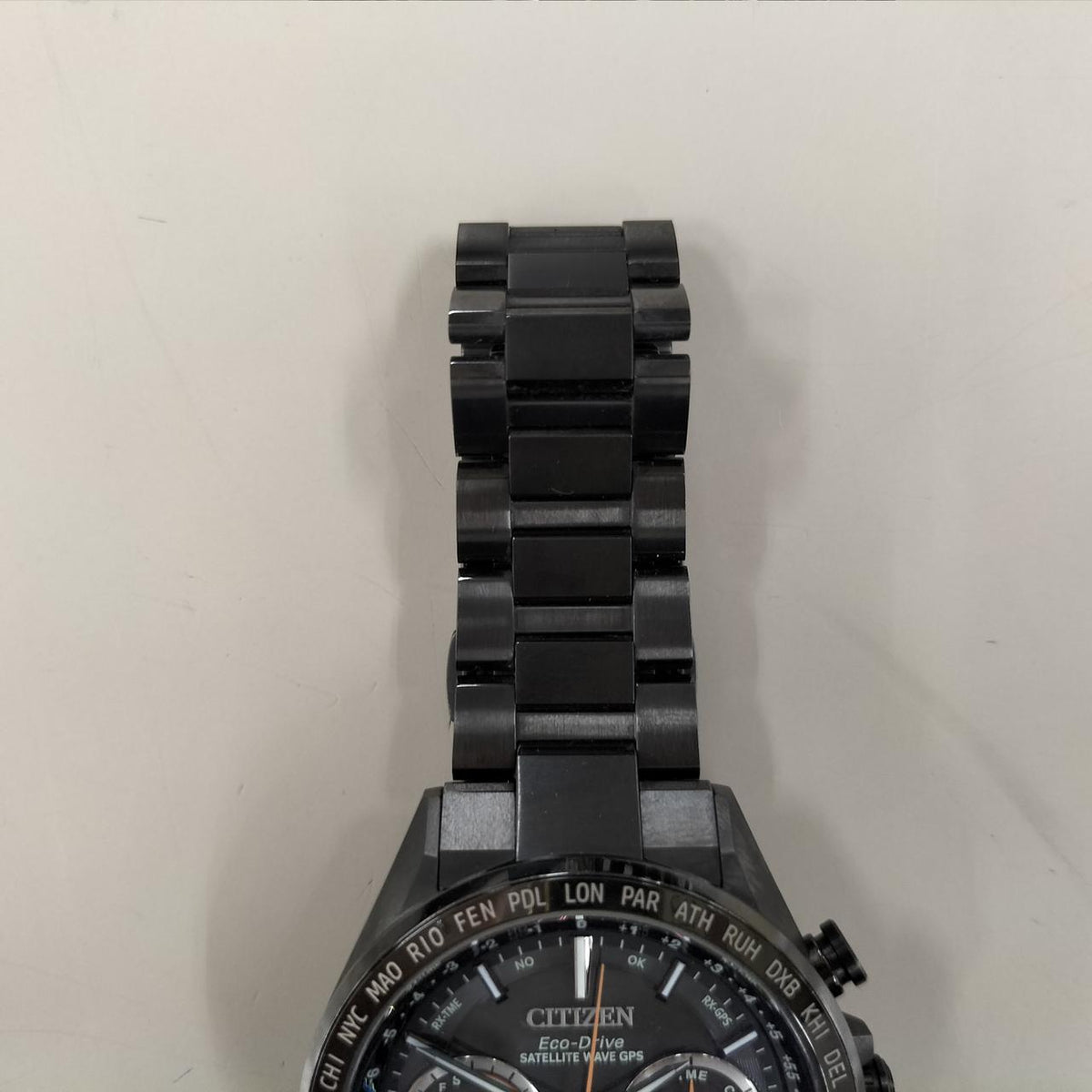 CITIZEN Watch F950-T026664
