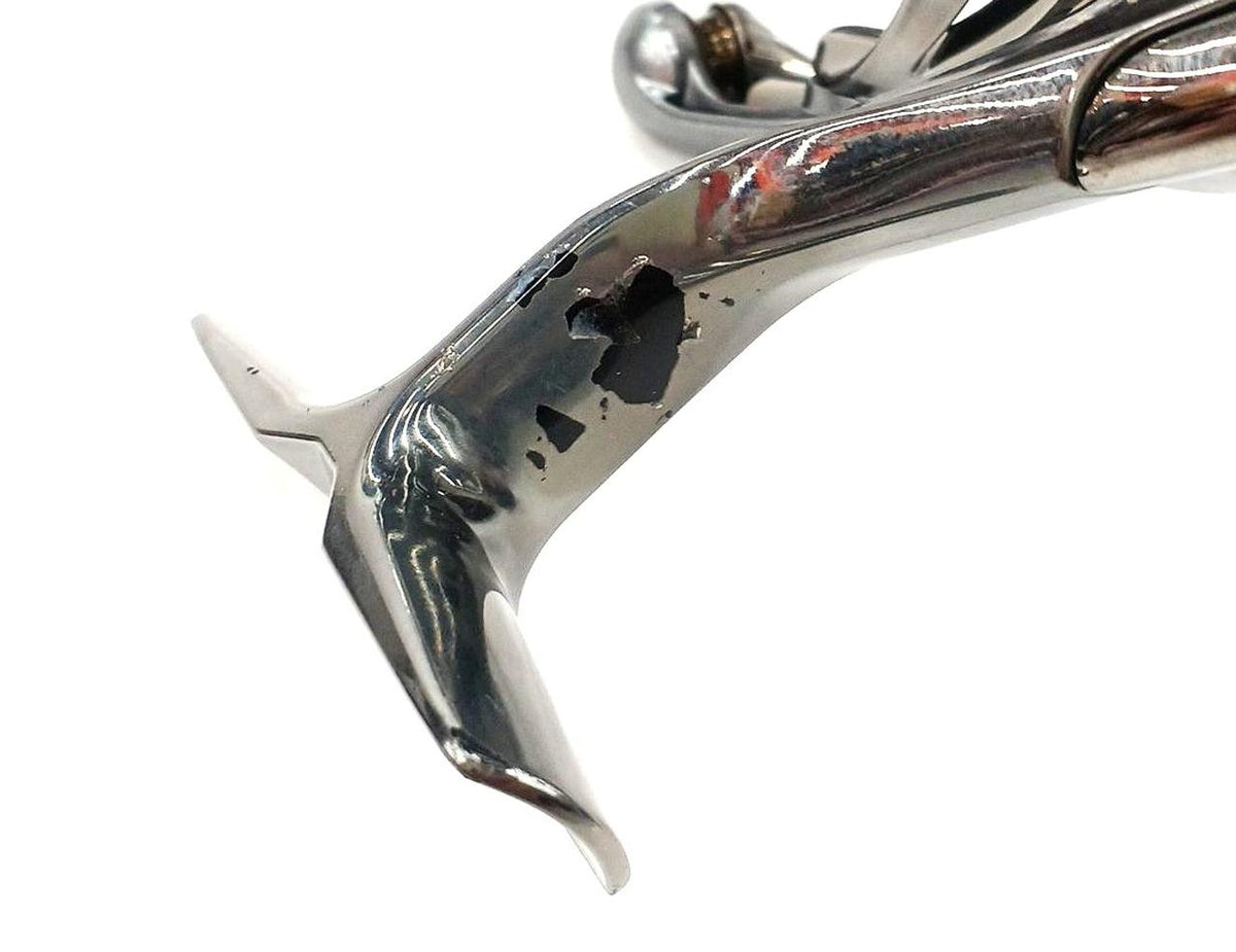 DAIWA Spinning Reel EXIST LT4000-XH - Banzai Thrifting | BanzaiHobby