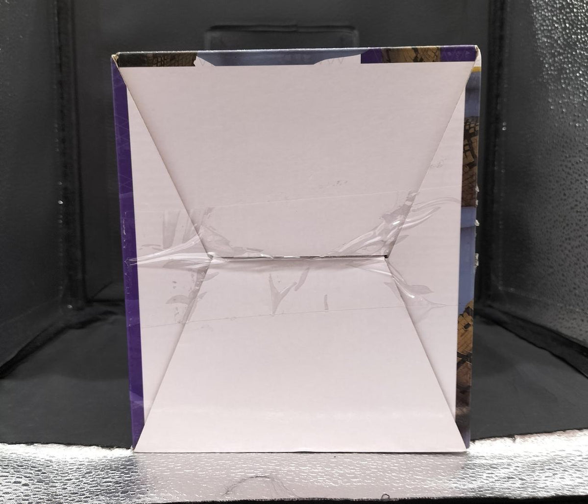 BANDAI Ichiban Kuji: JoJo's Bizarre Adventure D Prize Jotaro Kujo - Banzai Thrifting | BanzaiHobby