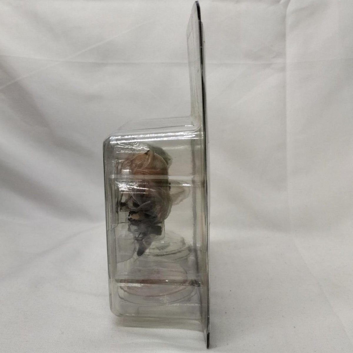 Banpresto Ichiban Kuji Attack on Titan Fly! Survey Corps Prize E Oruo & Petra Chibikyun Character Set - Banzai Thrifting | BanzaiHobby
