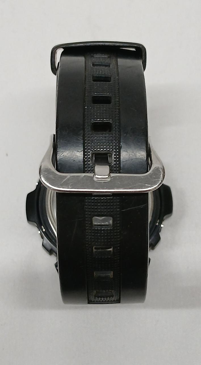 CASIO G-SHOCK AWG-M100SB - Banzai Thrifting | BanzaiHobby