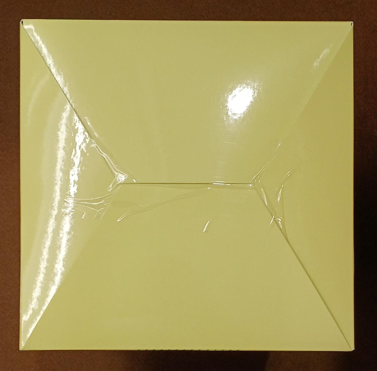 BANDAI [Unopened] Prize B: Satono Diamond Prize B: Satono Diamond - Banzai Thrifting | BanzaiHobby