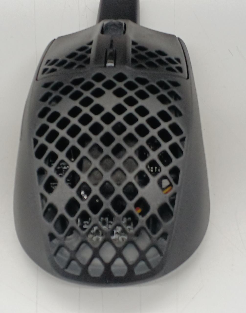 STEELSERIES Gaming Mouse AERO3 M-00019 - Banzai Thrifting | BanzaiHobby