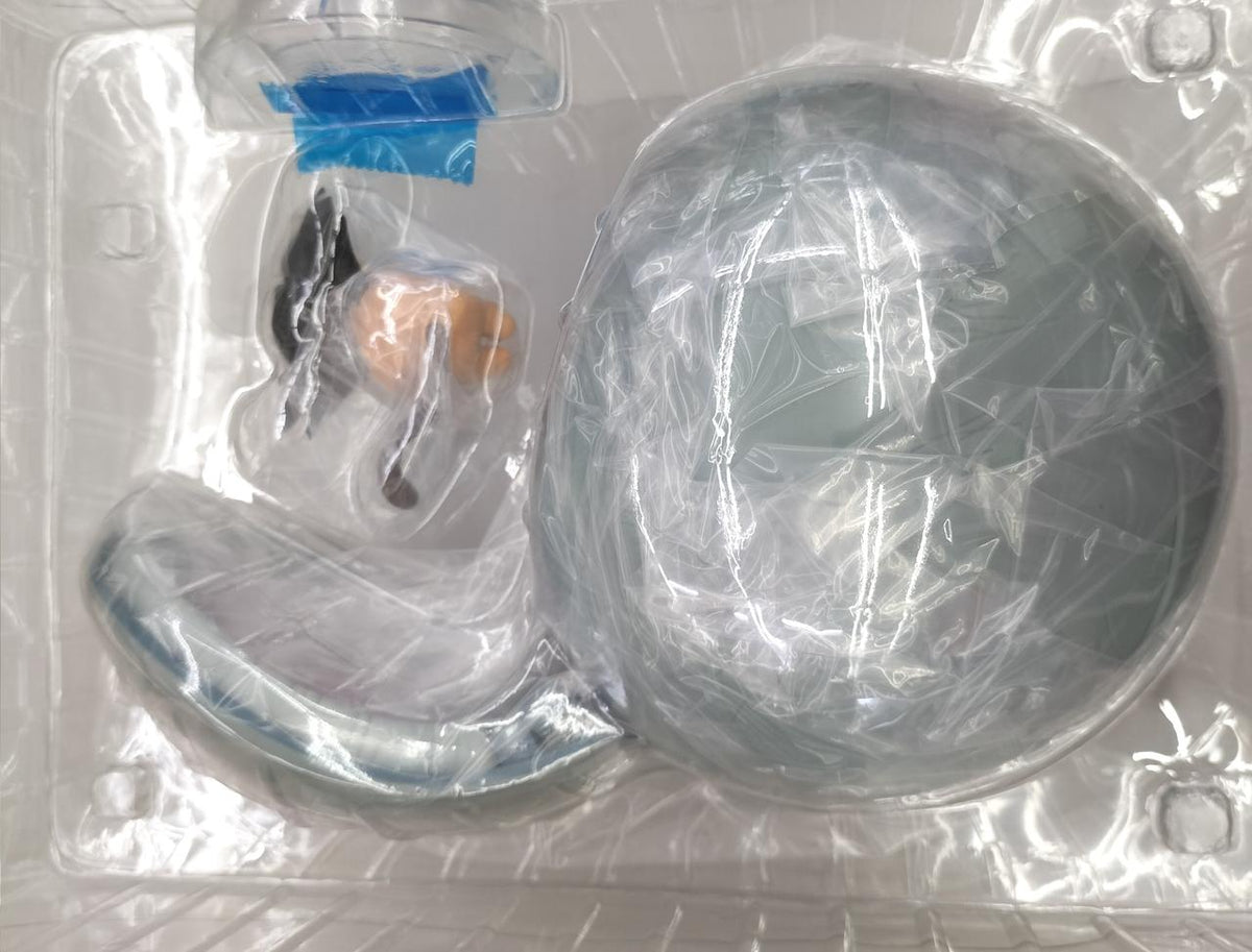 BANDAI Prize F: Kakarot Ichiban Kuji Dragon Ball - Banzai Thrifting | BanzaiHobby