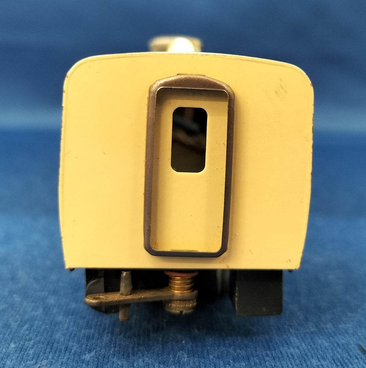Katsumi HO Gauge KiHa 82 46 - Banzai Thrifting | BanzaiHobby