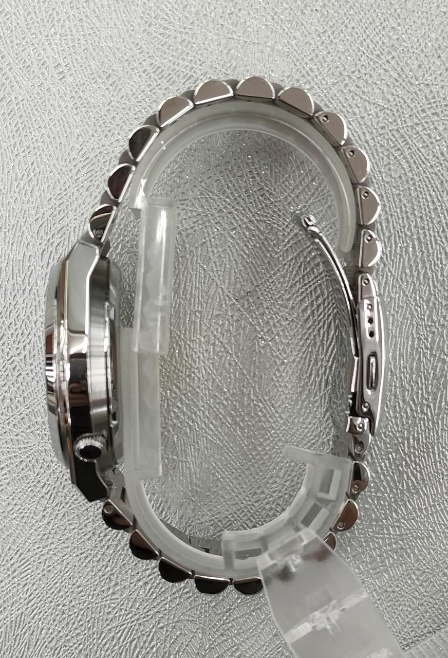 CITIZEN Automatic Wristwatch 8210-S126967 - Banzai Thrifting | BanzaiHobby