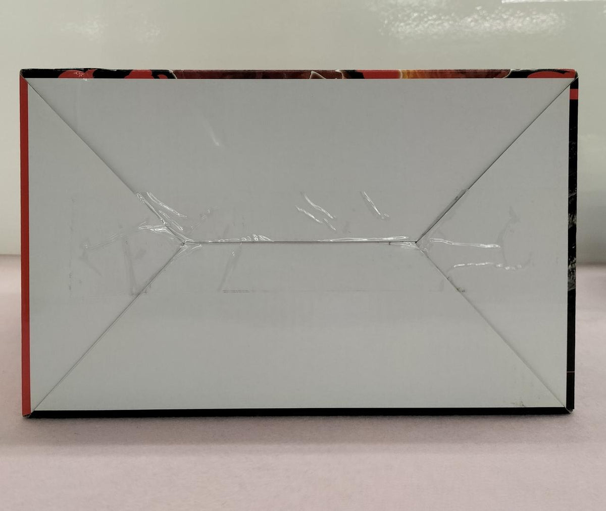 BANDAI Ichiban Kuji My Hero Academia Will - D Prize Endeavor - Banzai Thrifting | BanzaiHobby
