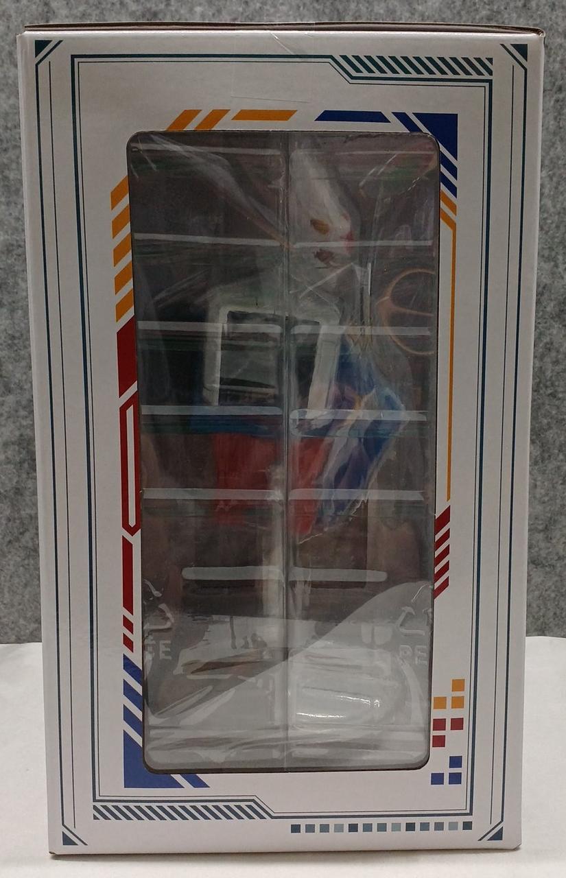 BANDAINAMCO Ichiban Kuji Mobile Suit Gundam UNIVERSAL CENTUR - Banzai Thrifting | BanzaiHobby