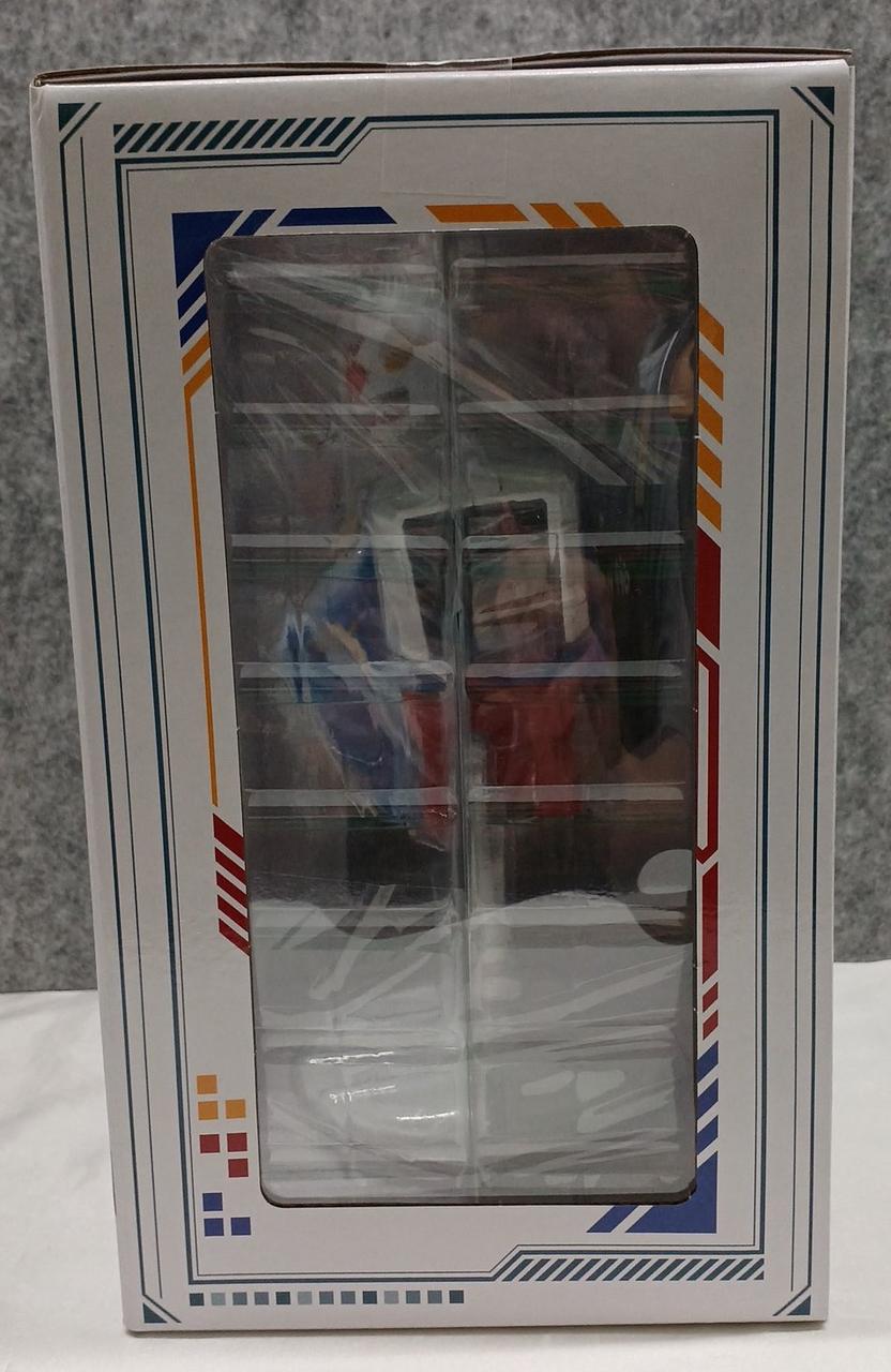 BANDAINAMCO Ichiban Kuji Mobile Suit Gundam UNIVERSAL CENTUR - Banzai Thrifting | BanzaiHobby