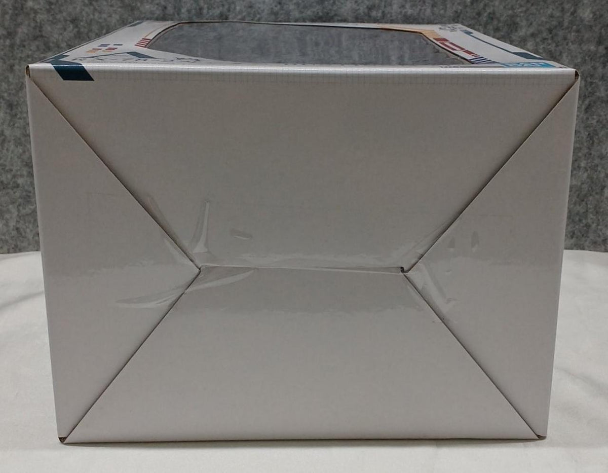 BANDAINAMCO Ichiban Kuji Mobile Suit Gundam UNIVERSAL CENTUR - Banzai Thrifting | BanzaiHobby