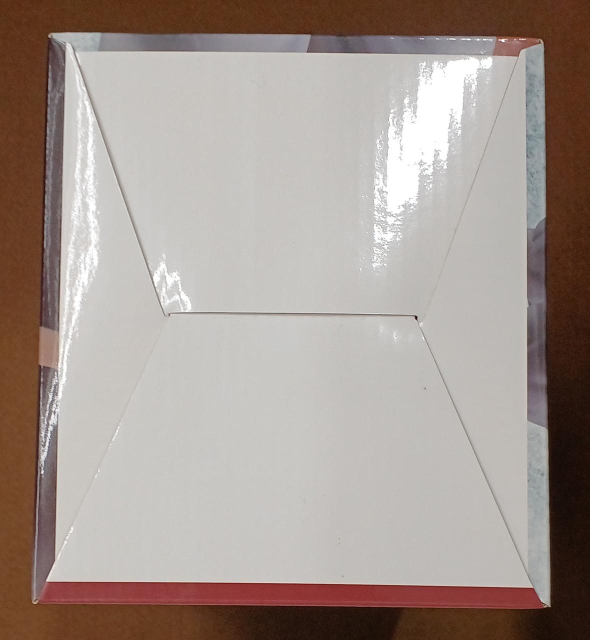 BANDAI [Unopened] Prize F: Goreine Prize F: Goleinu - Banzai Thrifting | BanzaiHobby