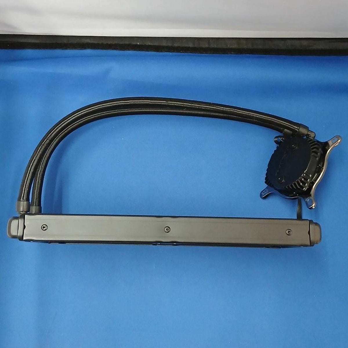 PHANTEKS CPU cooler PH-GO280MP_DBK01 - Banzai Thrifting | BanzaiHobby