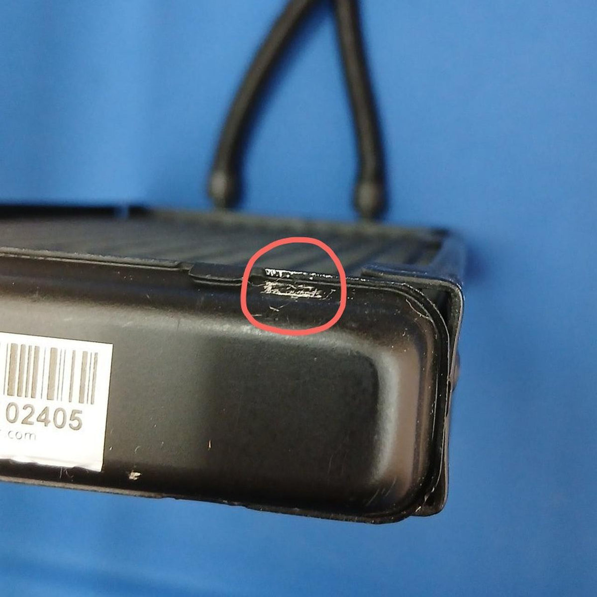 PHANTEKS CPU cooler PH-GO280MP_DBK01 - Banzai Thrifting | BanzaiHobby