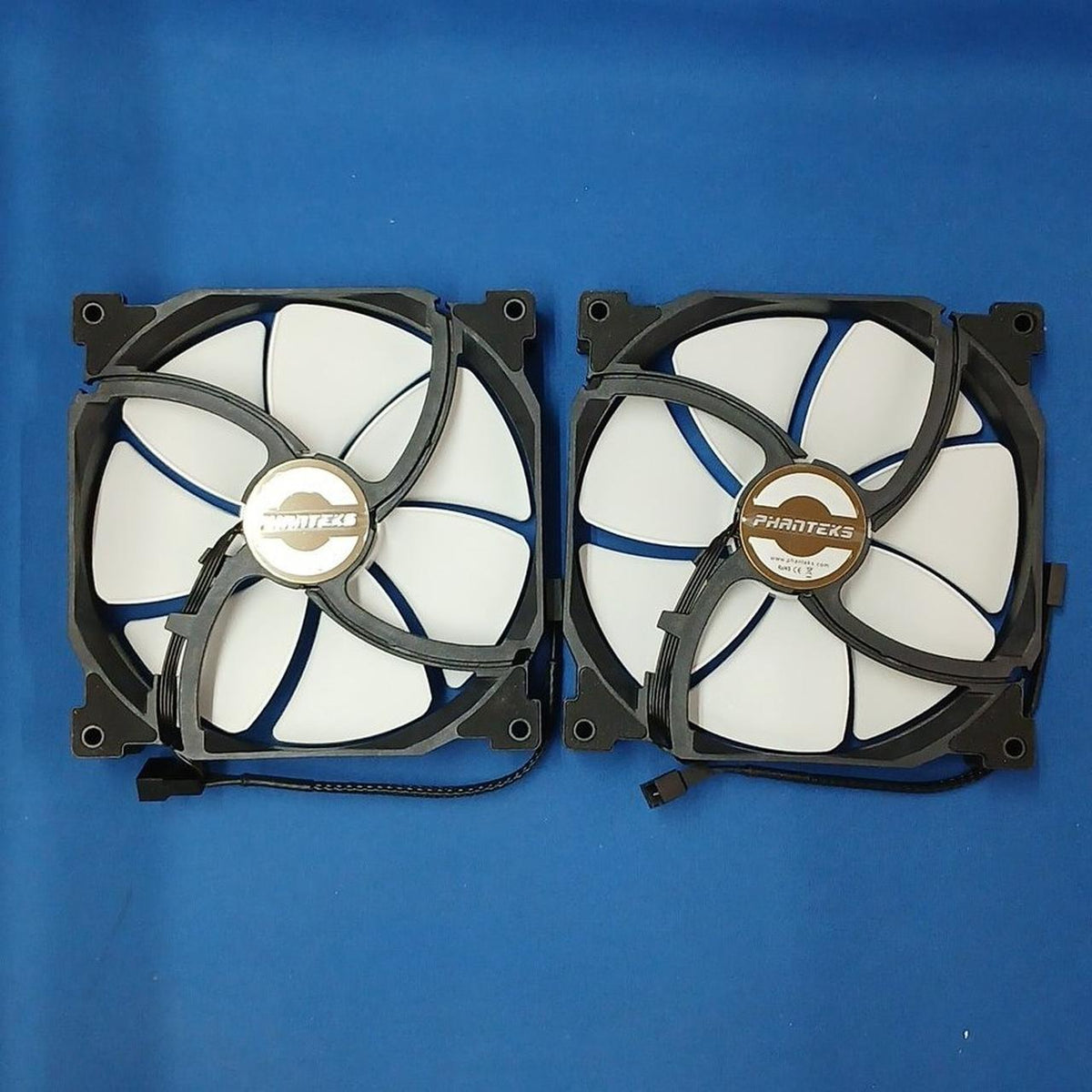 PHANTEKS CPU cooler PH-GO280MP_DBK01 - Banzai Thrifting | BanzaiHobby