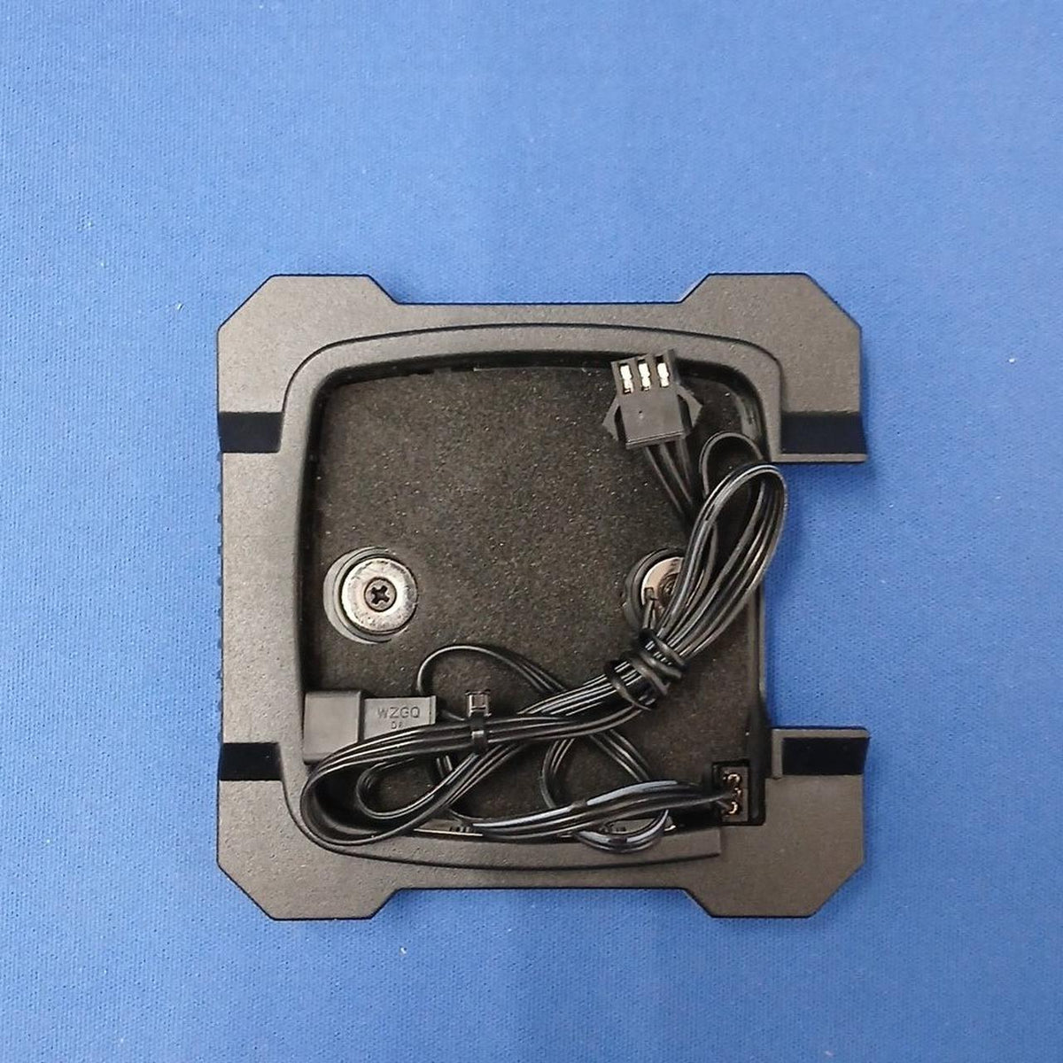 PHANTEKS CPU cooler PH-GO280MP_DBK01 - Banzai Thrifting | BanzaiHobby