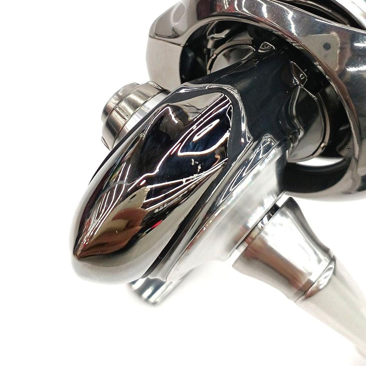DAIWA Spinning Reel EXIST LT4000-XH - Banzai Thrifting | BanzaiHobby