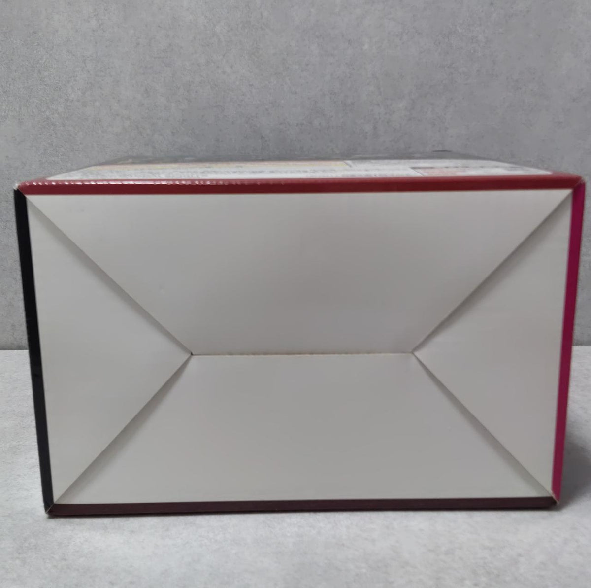 BANDAI Ichiban Kuji JoJo's Bizarre Adventure A Prize: Jonathan Joestar - Banzai Thrifting | BanzaiHobby