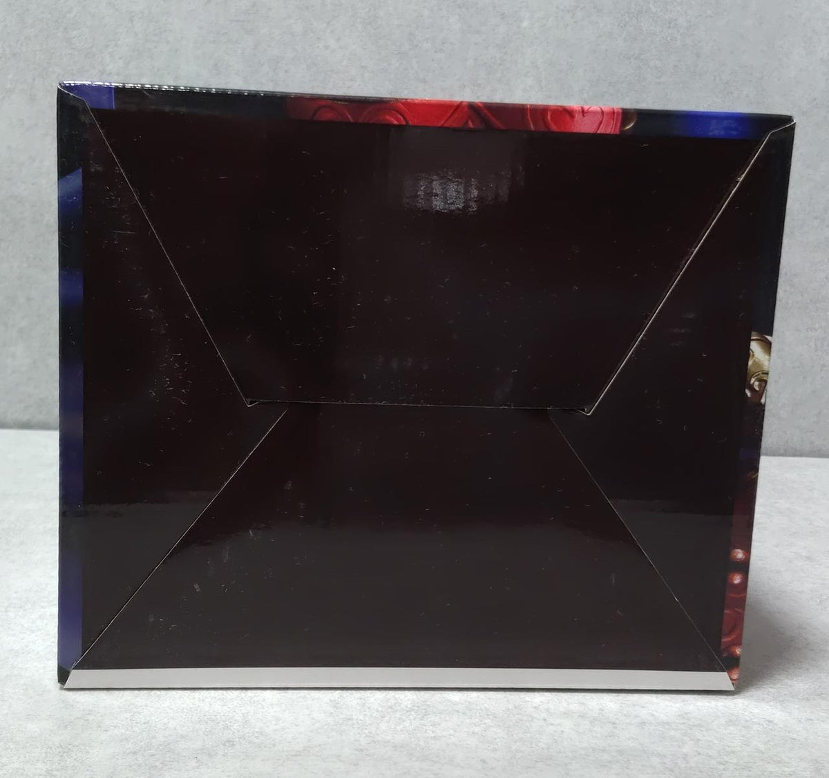 BANDAI Ichiban Kuji Kingdom Ichiban Kuji Spring and Autumn Sengoku Taisen Kingdom Wisdom and Fighting Wheel Last One Prize - Banzai Thrifting | BanzaiHobby