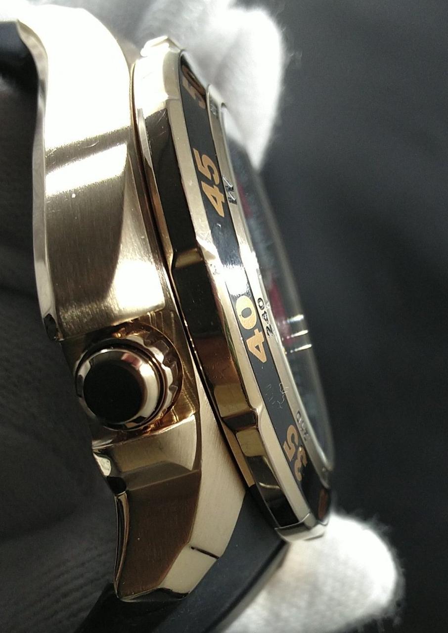 CITIZEN Wristwatch (Solar) Promaster C660-S067634 - Banzai Thrifting | BanzaiHobby