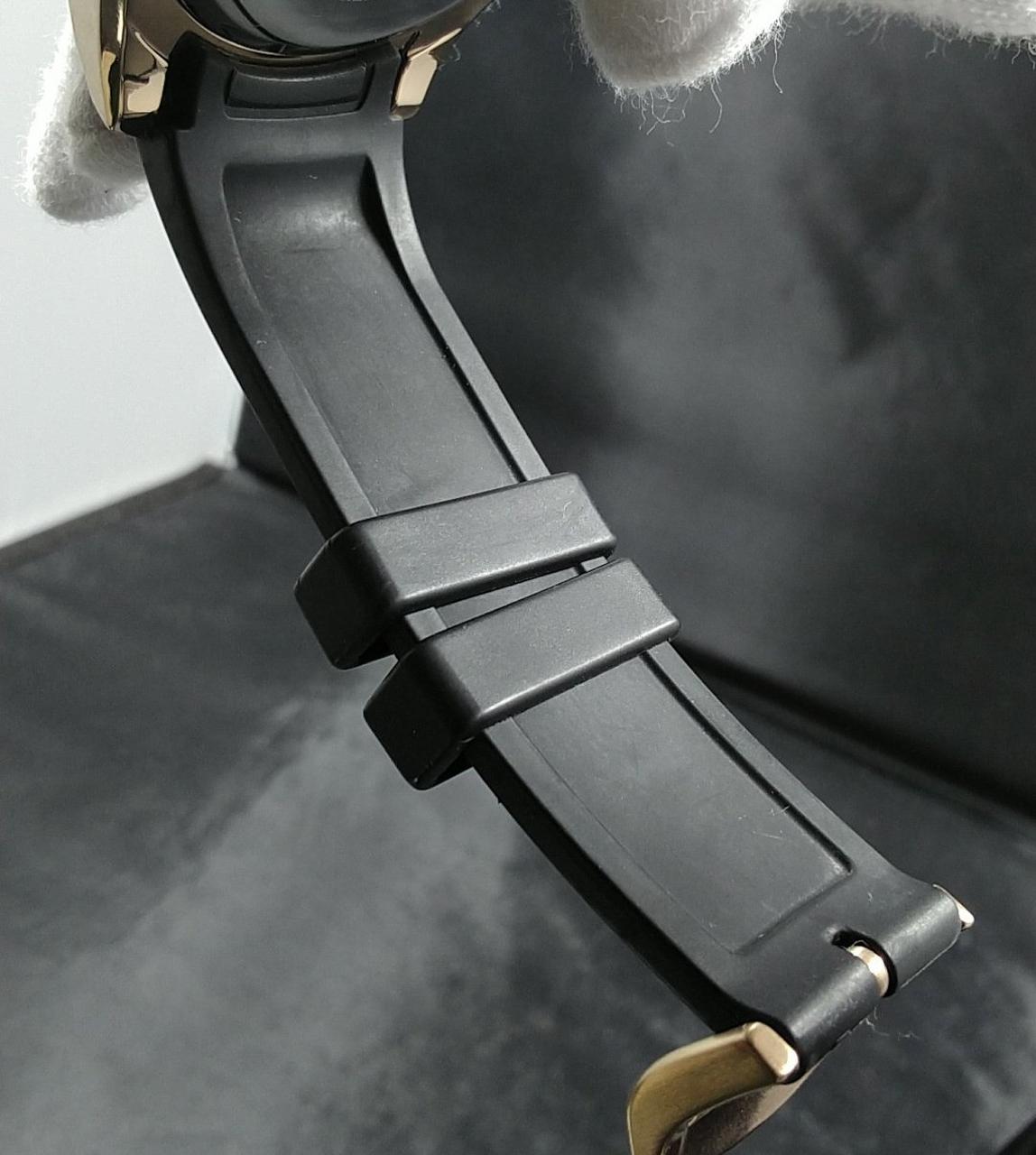 CITIZEN Wristwatch (Solar) Promaster C660-S067634 - Banzai Thrifting | BanzaiHobby