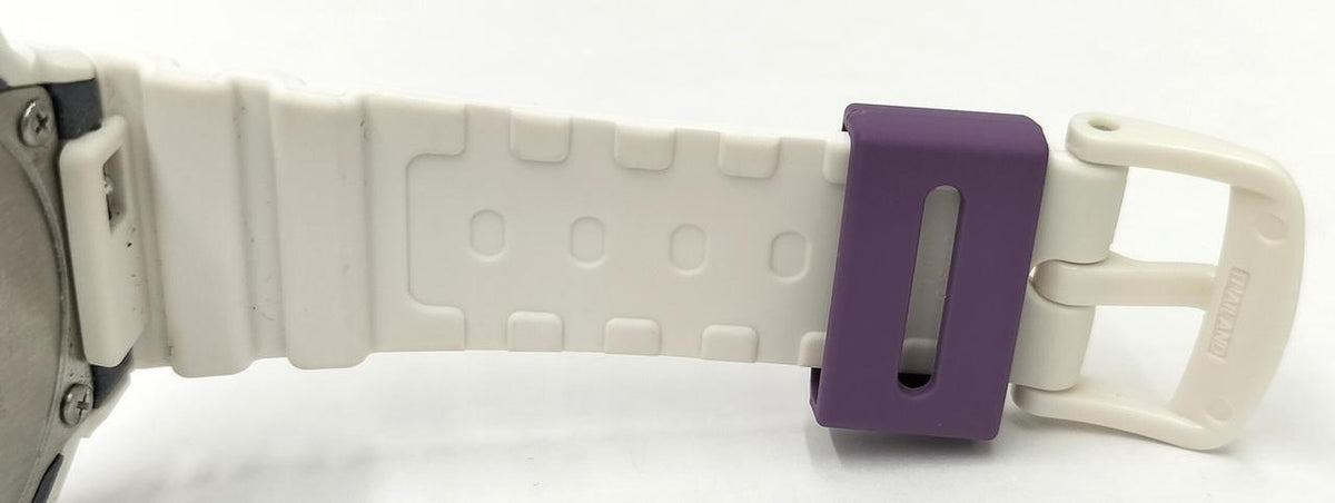 CASIO G-SHOCK GMA-S2100BS-7AJF - Banzai Thrifting | BanzaiHobby