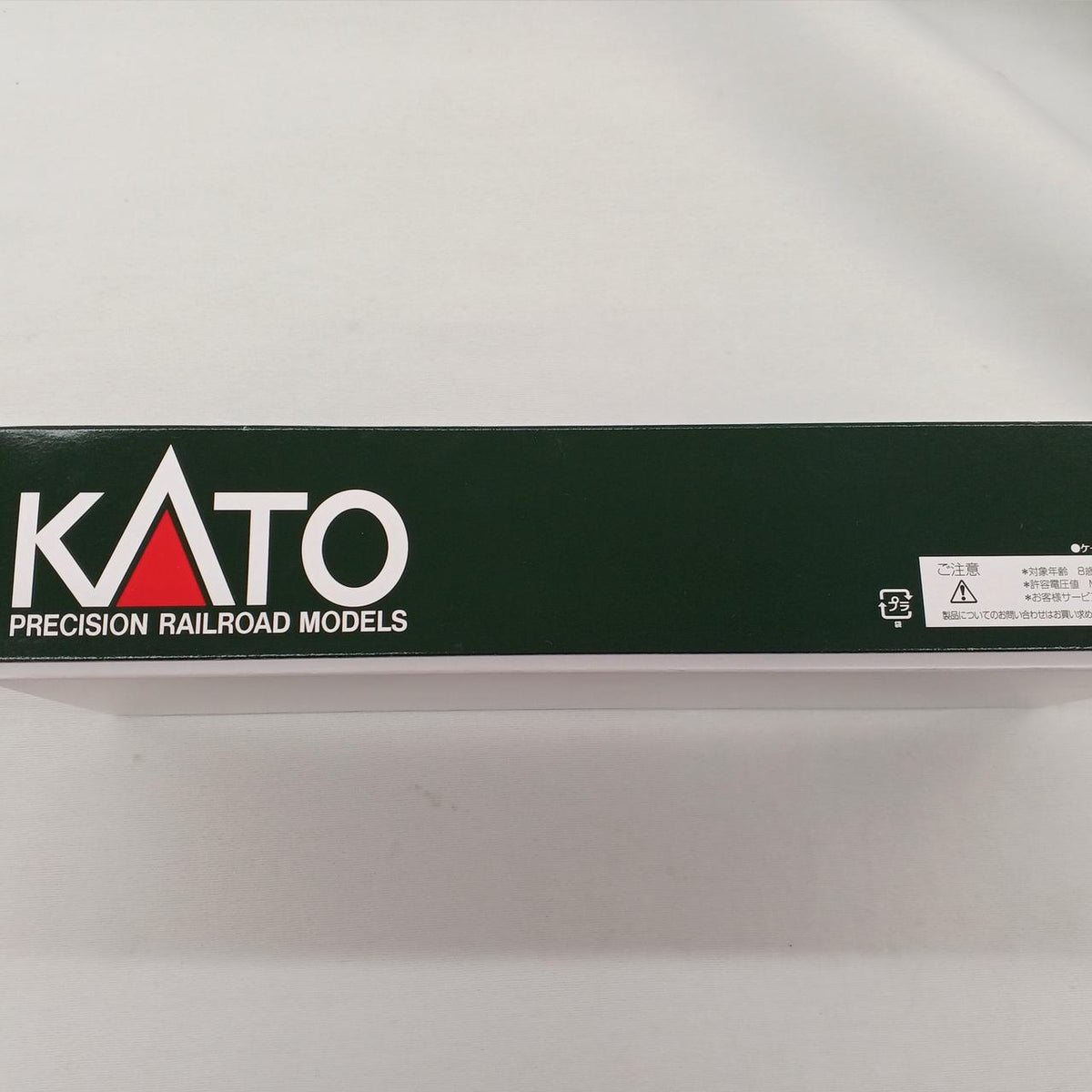 KATO HO Gauge 1-829 Taki 1000 1000th Unit Commemorative Paint - Banzai Thrifting | BanzaiHobby