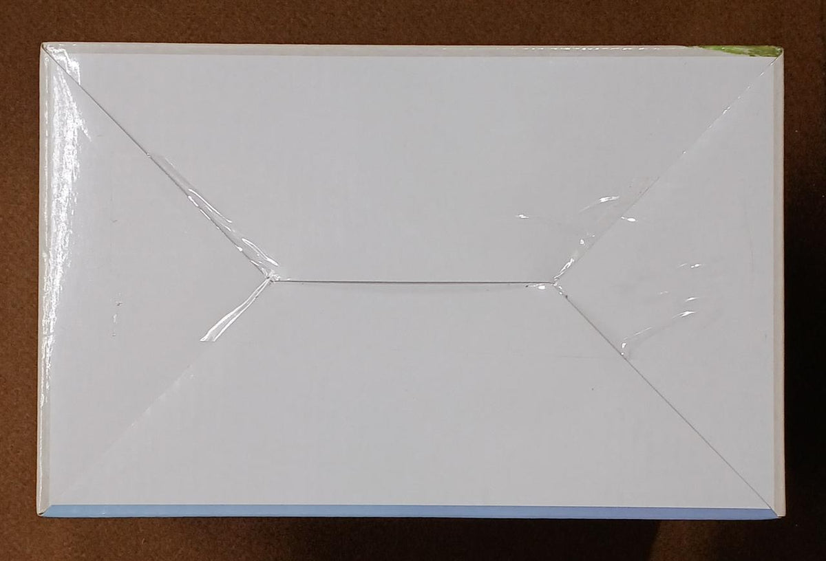 BANDAI [Unopened] Prize A: Ellen, Mikasa, and Armin: The World Beyond the Wall Prize A: Ellen, Mikasa & Armin: The World Beyond the Wall - Banzai Thrifting | BanzaiHobby