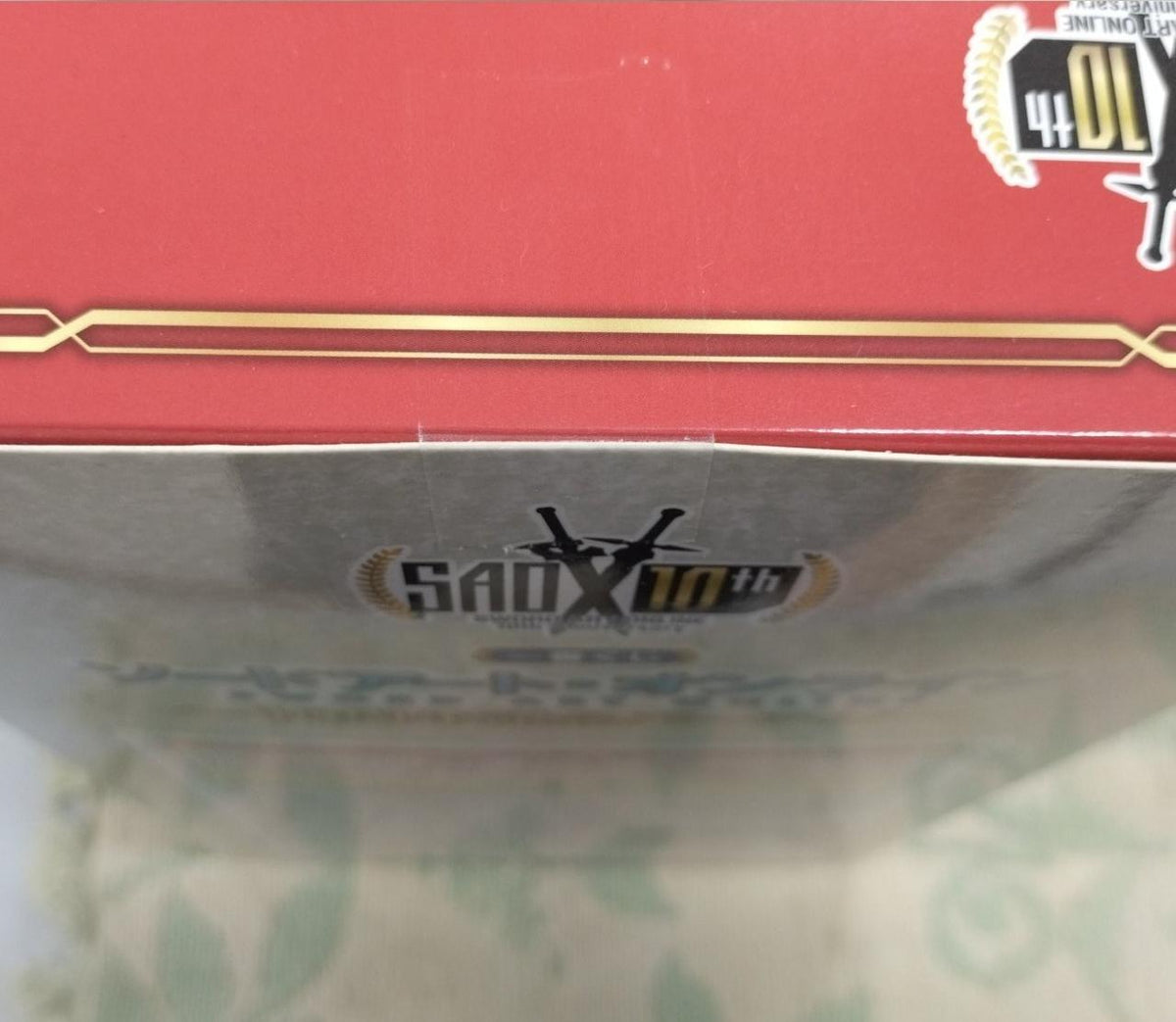 BANDAI SPIRITS Figure Asuna / Ichiban Kuji Sword Art Online - Banzai Thrifting | BanzaiHobby