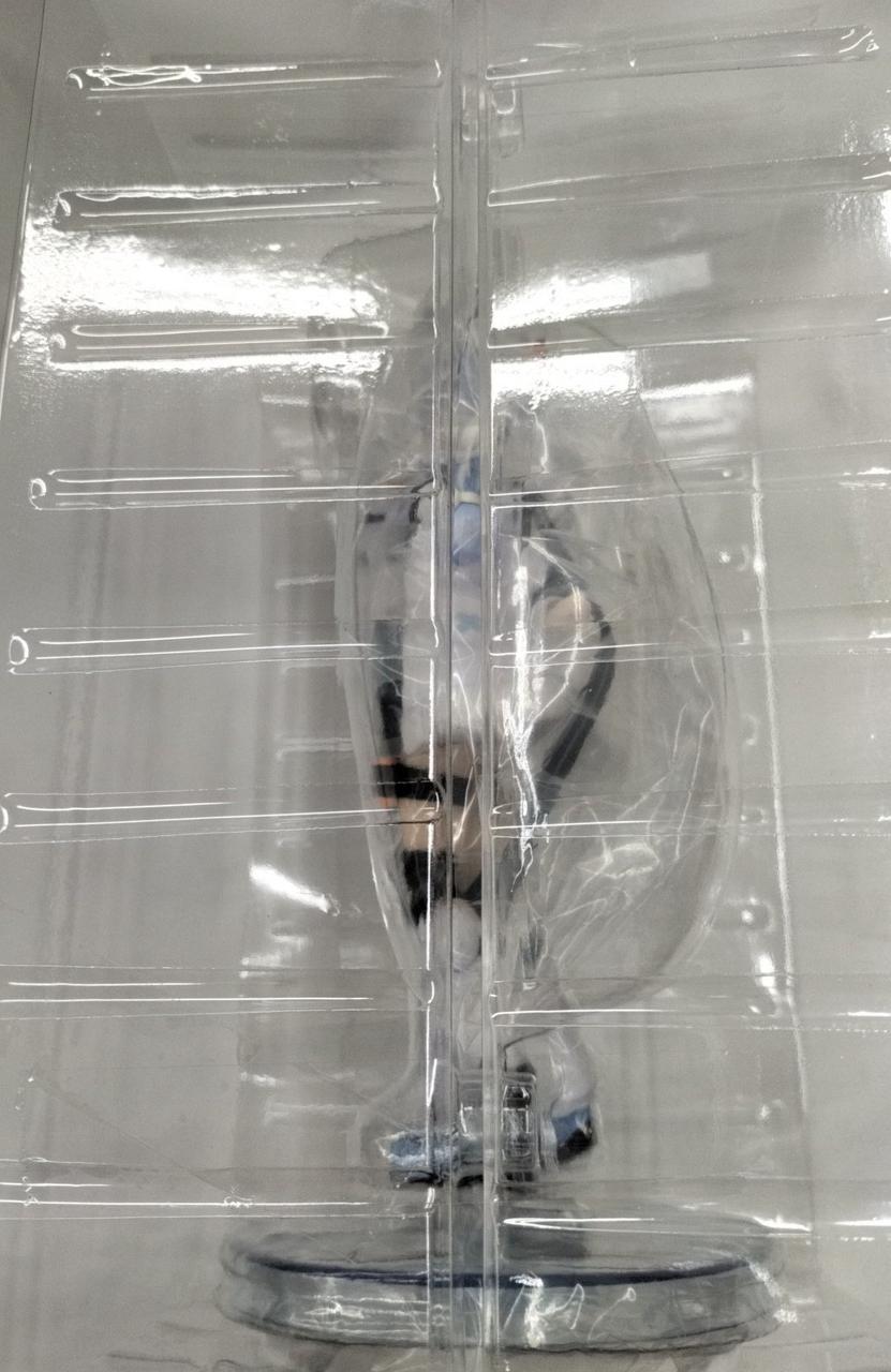 BANDAI Ichiban Kuji Hololive Pekora Usada Prize Pekora Usada Figure - Banzai Thrifting | BanzaiHobby