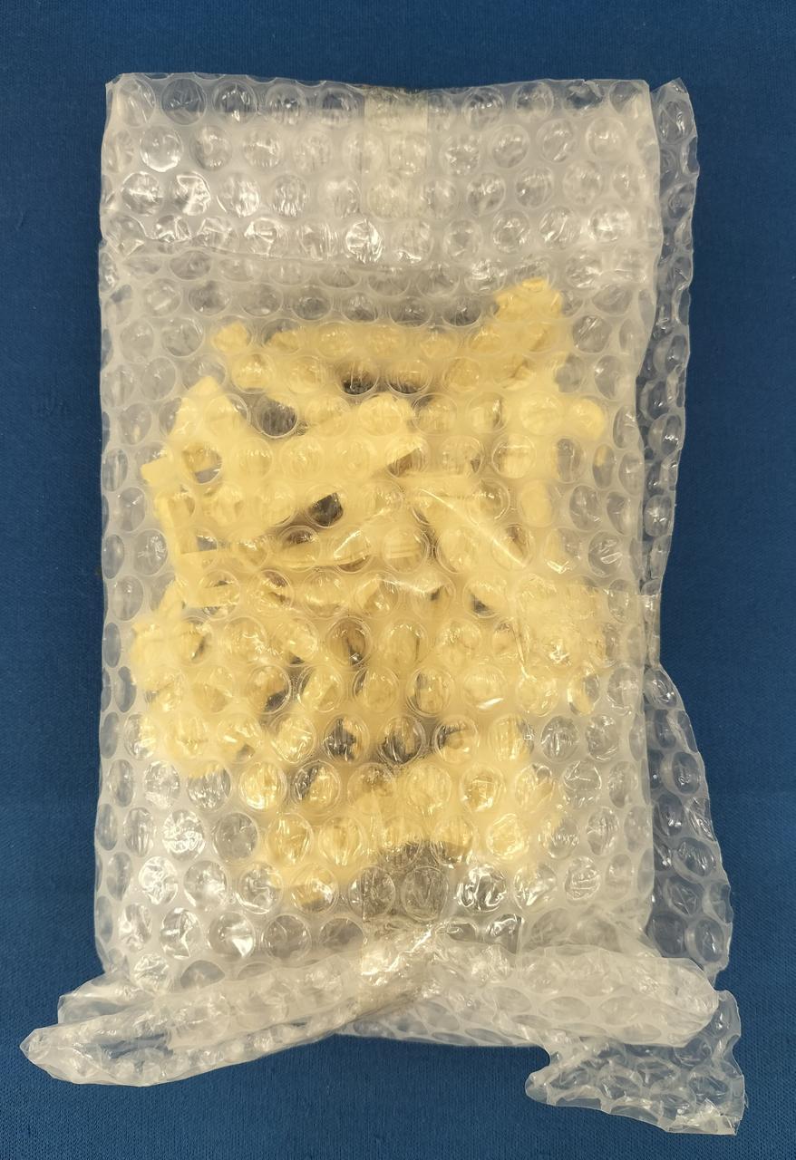 SEGA Neon Genesis Evangelion Resin Cast Kit Unit-00 Kai - Banzai Thrifting | BanzaiHobby