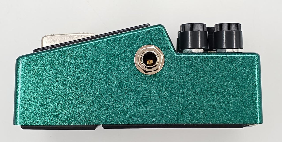 IBANEZ Tube Screamer TS9B - Banzai Thrifting | BanzaiHobby