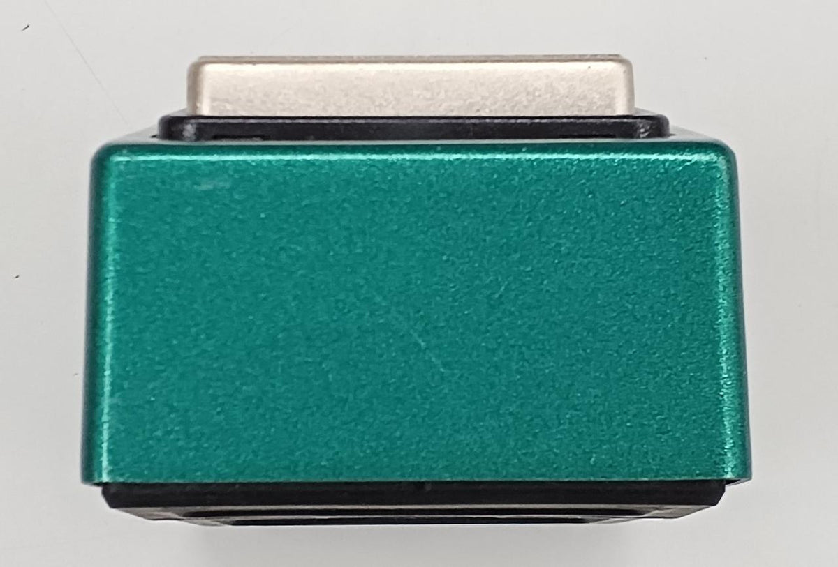 IBANEZ Tube Screamer TS9B - Banzai Thrifting | BanzaiHobby
