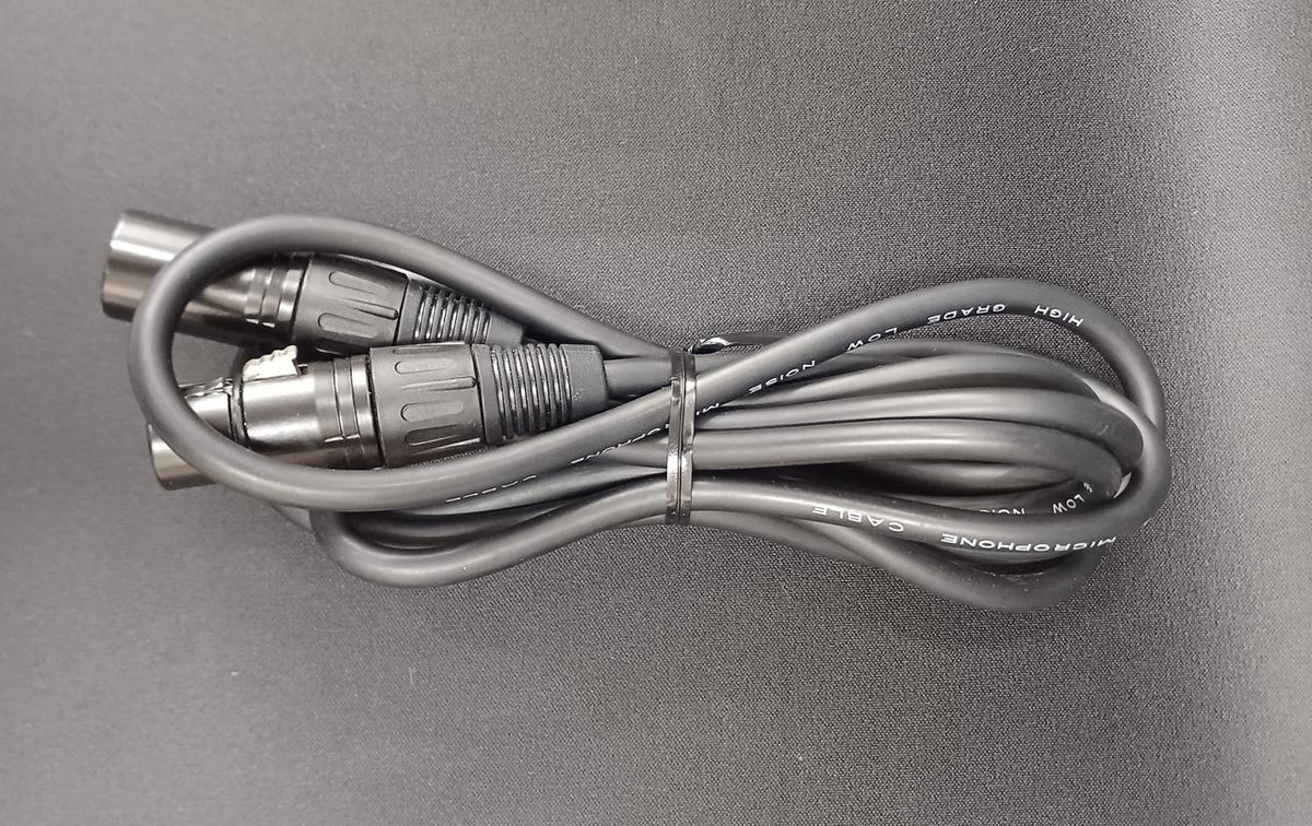 MAONO Condenser Microphone PD100 - Banzai Thrifting | BanzaiHobby