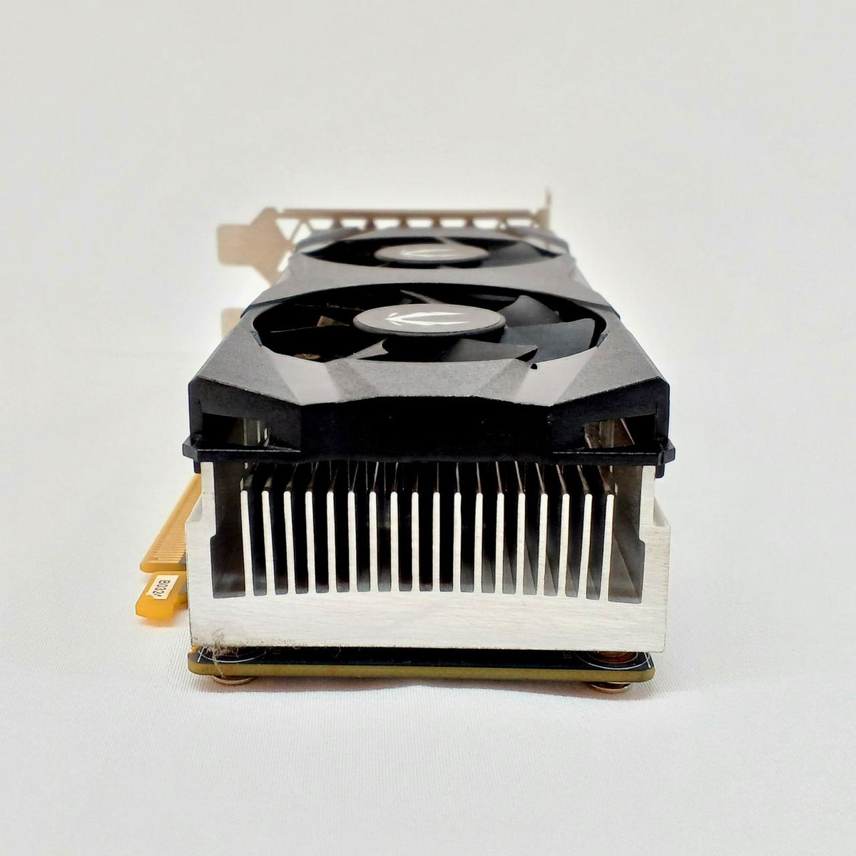 ZOTAC Graphics Card ZT-T16500H-10L - Banzai Thrifting | BanzaiHobby