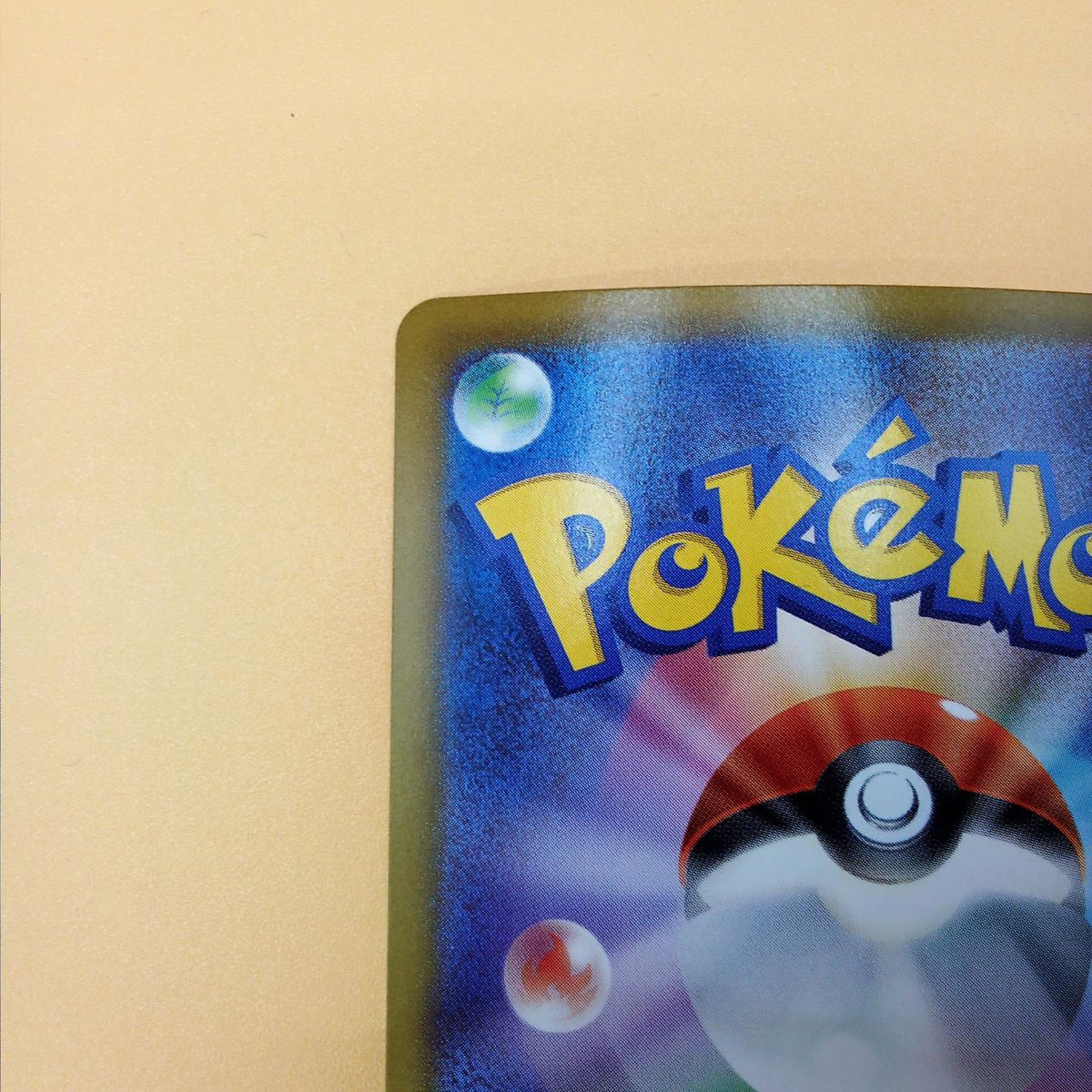 Pokémon Pokémon Card Taro SAR 131/102 - Banzai Thrifting | BanzaiHobby