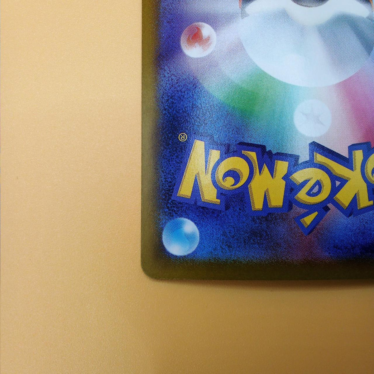 Pokémon Pokémon Card Taro SAR 131/102 - Banzai Thrifting | BanzaiHobby