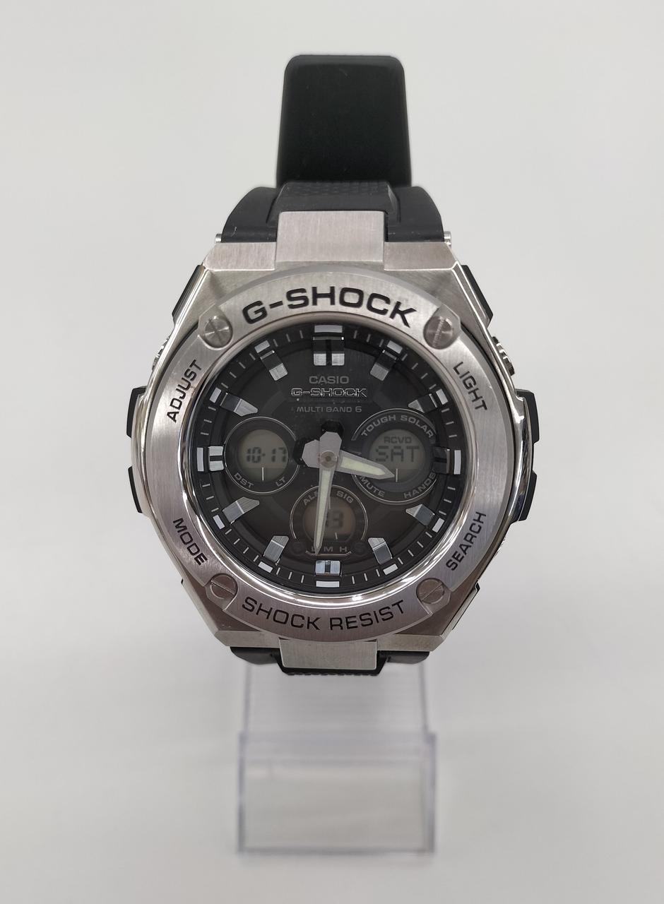 CASIO G-SHOCK GST-W310 - Banzai Thrifting | BanzaiHobby