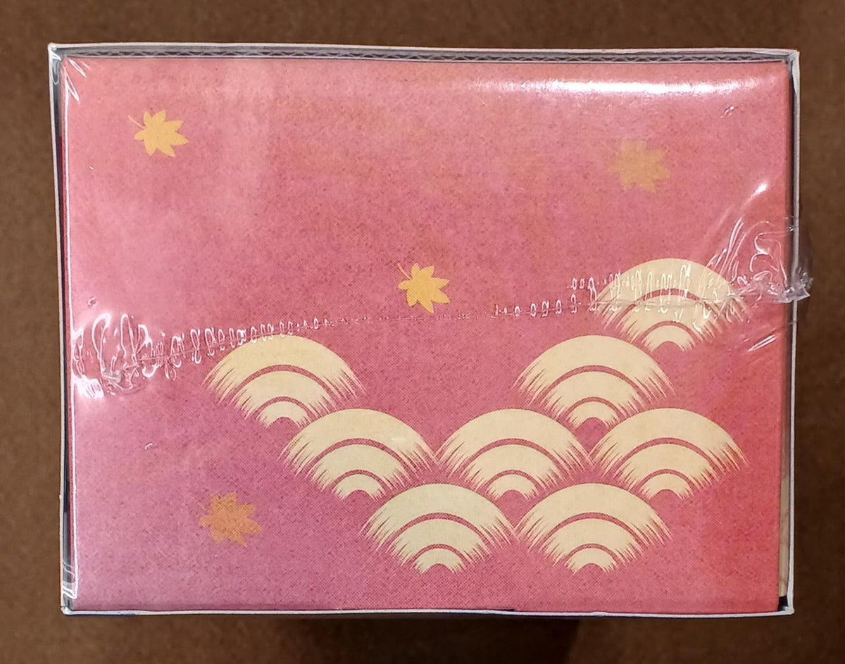 Pokémon Corporation [Unopened] Special BOX Hiroshima Special BOX Hiroshima - Banzai Thrifting | BanzaiHobby