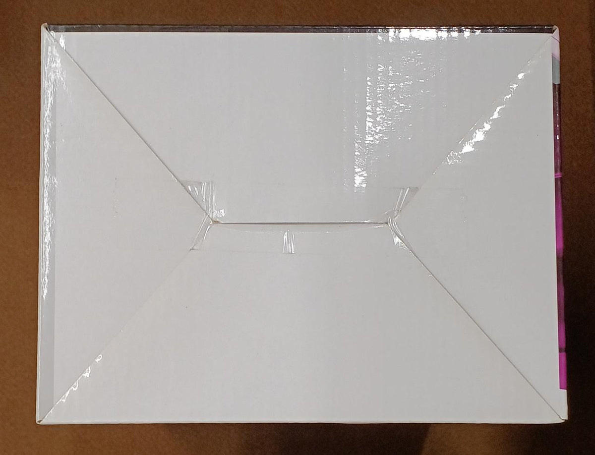 BANDAI [Unopened] Prize C: Shinobu Kochou Prize C: Shinobu Kochou - Banzai Thrifting | BanzaiHobby